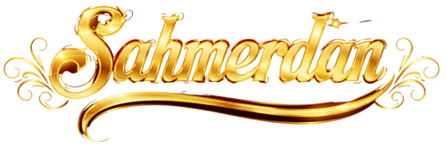 SahmerdanPower